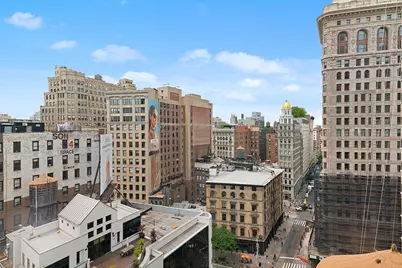 21 E 22nd Street #12L, New York City, NY 10010 - Photo 16