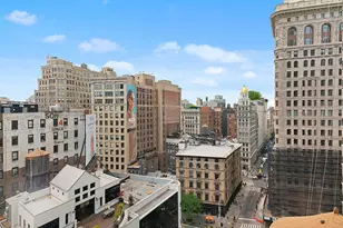 21 E 22nd St, New York City, NY 10010 - Photo 16