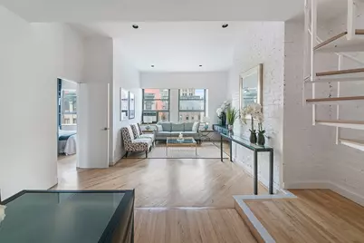 21 E 22nd Street #12L, New York City, NY 10010 - Photo 2