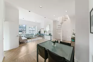 21 E 22nd St, New York City, NY 10010 - Photo 1
