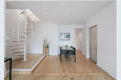 21 E 22nd Street #12L, New York City, NY 10010 - Photo 6