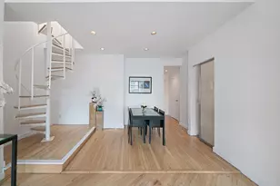 21 E 22nd St, New York City, NY 10010 - Photo 6