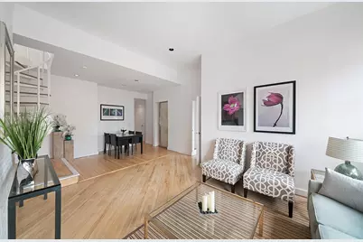 21 E 22nd Street #12L, New York City, NY 10010 - Photo 4