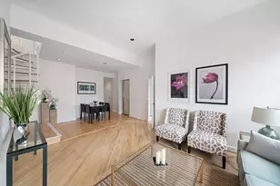 21 E 22nd St, New York City, NY 10010 - Photo 4