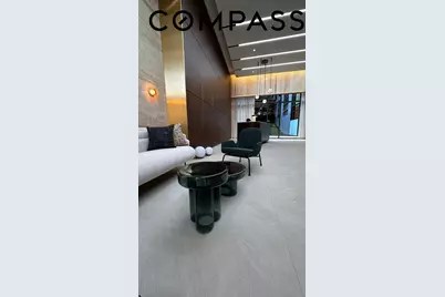 200 Chambers Street #5H, New York City, NY 10007 - Photo 18