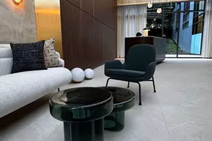 200 Chambers St, New York City, NY 10007 - Photo 18