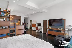 20 Pine St, New York City, NY 10005 - Photo 4