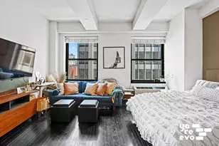 20 Pine St, New York City, NY 10005 - Photo 2