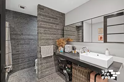 20 Pine Street #2112, New York City, NY 10005 - Photo 8