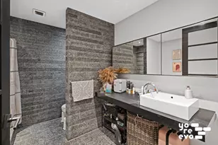 20 Pine St, New York City, NY 10005 - Photo 8