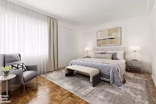 860 5th Ave, New York, NY 10065 - Photo 2