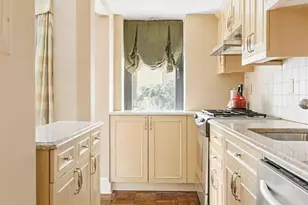 860 5th Ave, New York, NY 10065 - Photo 4