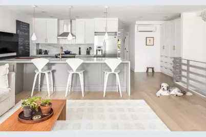 83 Woodhull Street #1, Brooklyn, NY 11231 - Photo 2