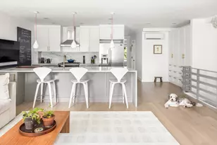 83 Woodhull St, Brooklyn, NY 11231 - Photo 2