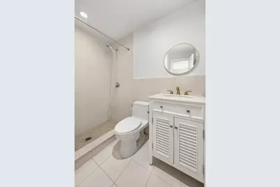 83 Woodhull Street #1, Brooklyn, NY 11231 - Photo 12