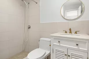 83 Woodhull St, Brooklyn, NY 11231 - Photo 12