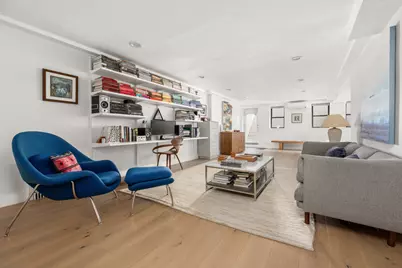 83 Woodhull Street #1, Brooklyn, NY 11231 - Photo 4