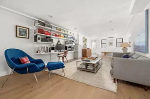 83 Woodhull St, Brooklyn, NY 11231 - Photo 4