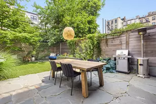 83 Woodhull St, Brooklyn, NY 11231 - Photo 8