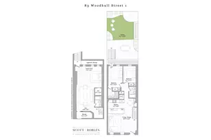 83 Woodhull St, Brooklyn, NY 11231 - Photo 14