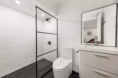 83 Woodhull Street #1, Brooklyn, NY 11231 - Photo 6