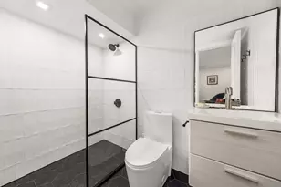 83 Woodhull St, Brooklyn, NY 11231 - Photo 6