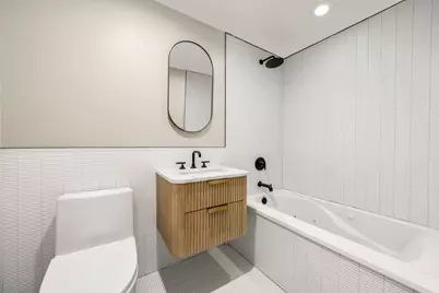 83 Woodhull Street #1, Brooklyn, NY 11231 - Photo 10