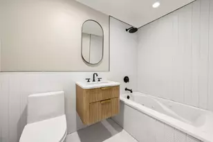 83 Woodhull St, Brooklyn, NY 11231 - Photo 10