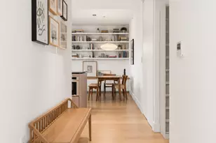 225 14th St, Brooklyn, NY 11215 - Photo 10