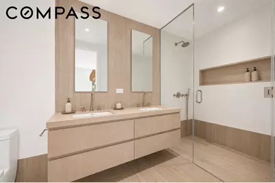 225 14th Street #401, Brooklyn, NY 11215 - Photo 6