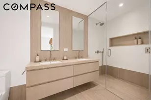 225 14th St, Brooklyn, NY 11215 - Photo 6