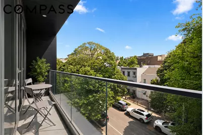 225 14th Street #401, Brooklyn, NY 11215 - Photo 4
