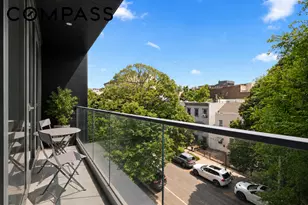 225 14th St, Brooklyn, NY 11215 - Photo 4