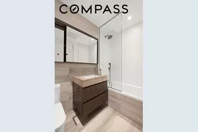 225 14th Street #401, Brooklyn, NY 11215 - Photo 8