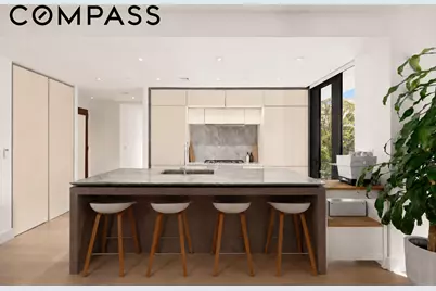 225 14th Street #401, Brooklyn, NY 11215 - Photo 2