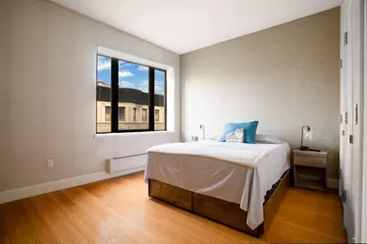 2056 Fifth Avenue #6D, New York City, NY 10035 - Photo 8