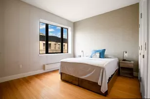 2056 5th Ave, New York City, NY 10035 - Photo 8