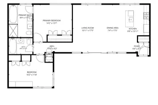 2056 5th Ave, New York City, NY 10035 - Photo 16