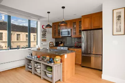 2056 Fifth Avenue #6D, New York City, NY 10035 - Photo 6