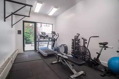 2056 Fifth Avenue #6D, New York City, NY 10035 - Photo 12