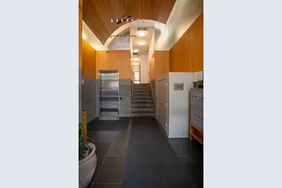 2056 Fifth Avenue #6D, New York City, NY 10035 - Photo 14
