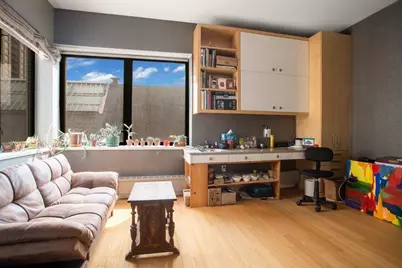 2056 Fifth Avenue #6D, New York City, NY 10035 - Photo 10