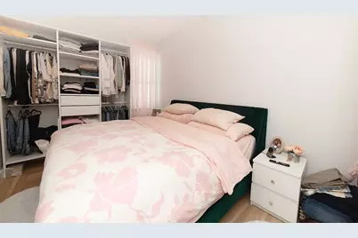 504 Grand Street #A-34, New York City, NY 10002 - Photo 8