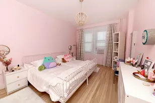 504 Grand St, New York City, NY 10002 - Photo 6