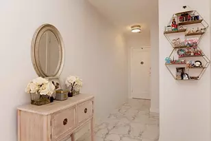 504 Grand St, New York City, NY 10002 - Photo 10