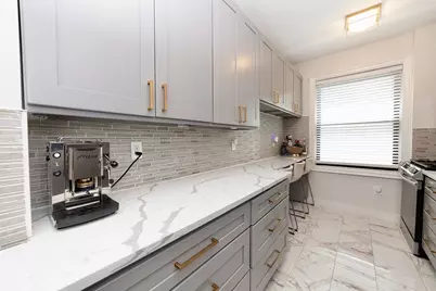 504 Grand Street #A-34, New York City, NY 10002 - Photo 2