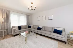 504 Grand St, New York City, NY 10002 - Photo 4