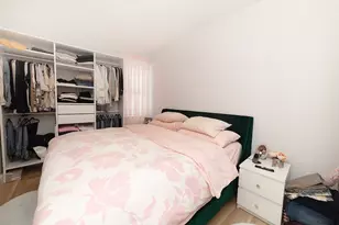 504 Grand St, New York City, NY 10002 - Photo 8