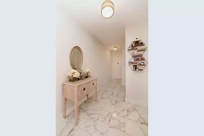 504 Grand Street #A-34, New York City, NY 10002 - Photo 10