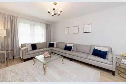 504 Grand Street #A-34, New York City, NY 10002 - Photo 4
